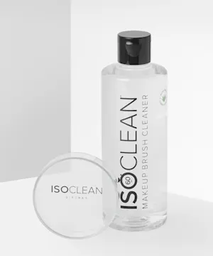 ISOCLEAN Makeup Brush Cleaner
