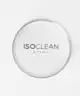 ISOCLEAN - Makeup Brush Cleaner