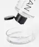 ISOCLEAN - Makeup Brush Cleaner