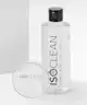 ISOCLEAN - Makeup Brush Cleaner