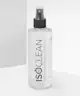 ISOCLEAN - Makeup Brush Cleaner Spray
