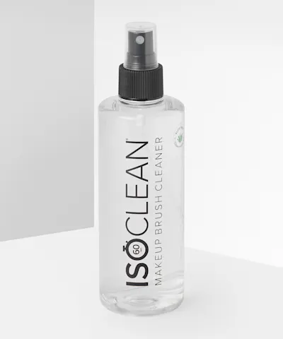 ISOCLEAN - Makeup Brush Cleaner Spray