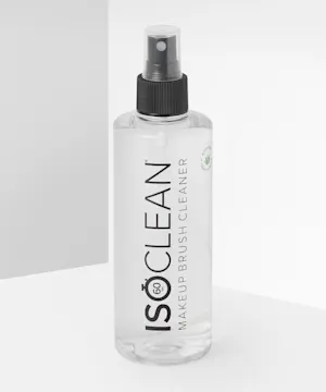 ISOCLEAN Makeup Brush Cleaner Spray