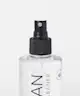 ISOCLEAN - Makeup Brush Cleaner Spray
