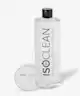 ISOCLEAN - Makeup Brush Cleaner with Detachable Dip Tray