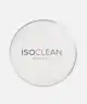 ISOCLEAN - Makeup Brush Cleaner with Detachable Dip Tray