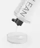 ISOCLEAN - Makeup Brush Cleaner with Detachable Dip Tray