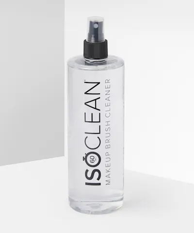 ISOCLEAN - Makeup Brush Cleaner Spray