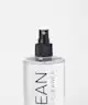 ISOCLEAN - Makeup Brush Cleaner Spray