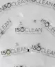 ISOCLEAN - Makeup Resurrector Set
