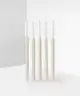 ISOCLEAN - Mascara Wands