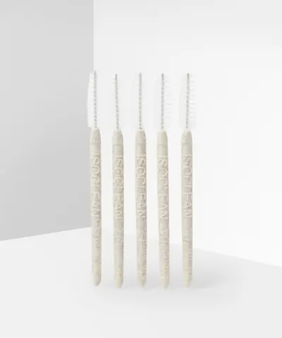 ISOCLEAN - Mascara Wands