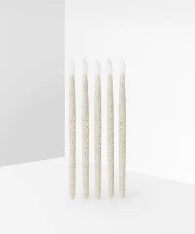 ISOCLEAN - Lip Gloss Applicators