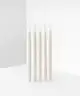 ISOCLEAN - Lip Gloss Applicators