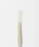 ISOCLEAN - Lip Gloss Applicators