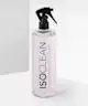 ISOCLEAN - Biocidal Surface Cleaner 