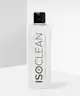 ISOCLEAN - Cosmetic Sponge Cleaner