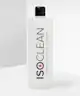ISOCLEAN - Cosmetic Sponge Cleaner