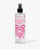 ISOCLEAN - Limited Edition ISOCLEAN x Rebekah Eller Scented Makeup Brush Cleaner Spray Top 275ml