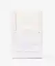 ISOCLEAN - Face Makeup Remover Dry Wipe Disposable Towels