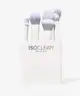 ISOCLEAN - BrushBox - 12 Piece Creator Brush Collection