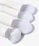 ISOCLEAN - BrushBox - 12 Piece Creator Brush Collection