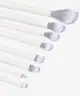 ISOCLEAN - BrushBox - 12 Piece Creator Brush Collection