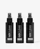 ISOCLEAN - Scented Luxury Makeup Brush Cleaner Collection