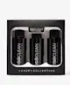 ISOCLEAN - Scented Luxury Makeup Brush Cleaner Collection