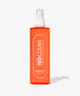 ISOCLEAN - Paradise Scented Makeup Brush Cleaner