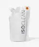 ISOCLEAN - Paradise Scented Makeup Brush Cleaner Refill
