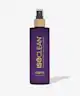 ISOCLEAN - Cosmic Scented Makeup Brush Cleaner