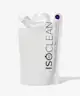 ISOCLEAN - Cosmic Scented Makeup Brush Cleaner Refill