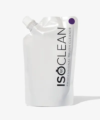 ISOCLEAN - Cosmic Scented Makeup Brush Cleaner Refill