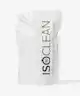 ISOCLEAN - Makeup Brush Cleaner Eco Refill Pouch