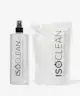 ISOCLEAN - Spray Top Bundle - 525ml Spray Top Brush Cleaner & 525ml Eco-Refill
