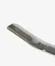 ISOCLEAN - Facial Dermablade Razor With 10 Blades