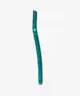 ISOCLEAN - Facial Dermablade Razor With 10 Blades