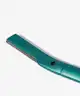 ISOCLEAN - Facial Dermablade Razor With 10 Blades
