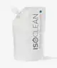 ISOCLEAN - Sabotage Makeup Brush Cleaner Eco-Refill