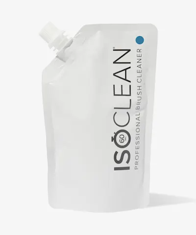 ISOCLEAN - Sabotage Makeup Brush Cleaner Eco-Refill