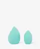 ISOCLEAN - Cosmetic Sponge Duo 