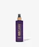 ISOCLEAN - Cosmic Scented Makeup Brush Cleaner