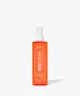 ISOCLEAN - Paradise Scented Makeup Brush Cleaner