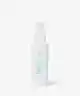 ISOCLEAN - Hypochlorous Spray