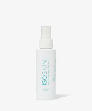 ISOCLEAN Hypochlorous Spray