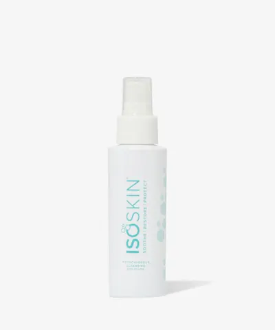 ISOCLEAN - Hypochlorous Spray