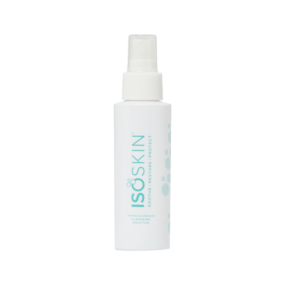 ISOSKIN Hypochlorous Acid - 100ml