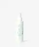 ISOCLEAN - Hypochlorous Spray