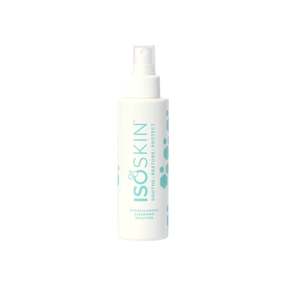 ISOSKIN Hypochlorous Acid - 165ml
